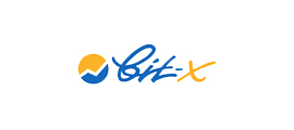 a092de